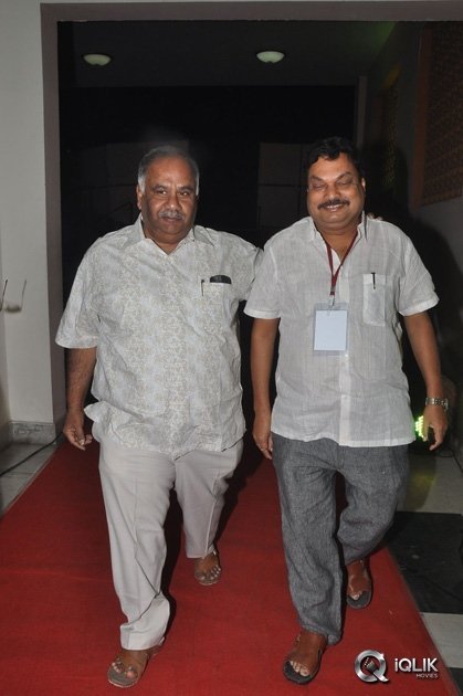 Temper-Movie-Audio-Launch